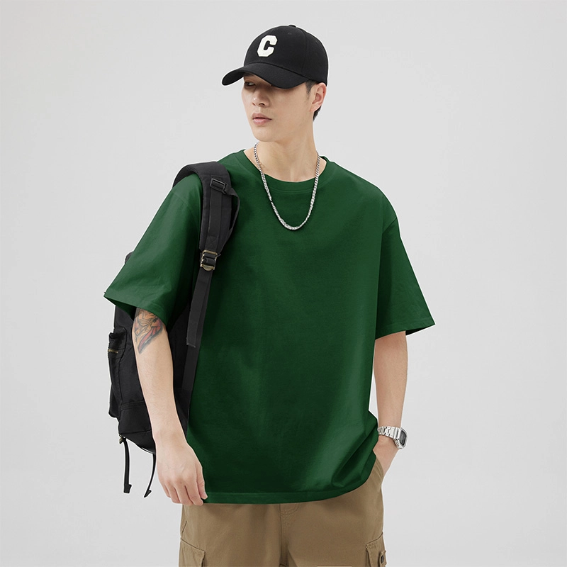 WilliamPOLO T