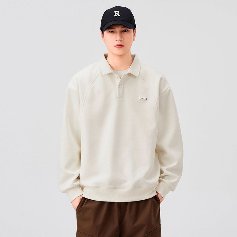 WilliamPOLO POLO