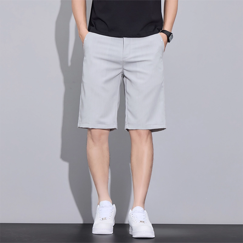 WilliamPOLO