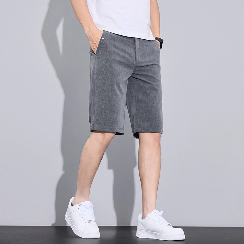 WilliamPOLO