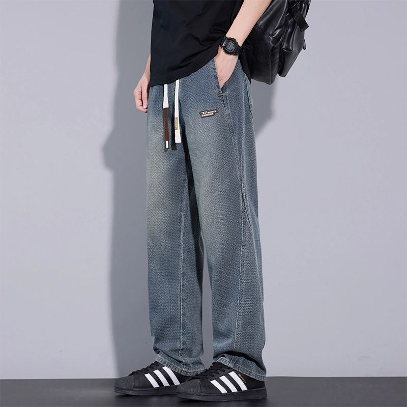 WilliamPOLO