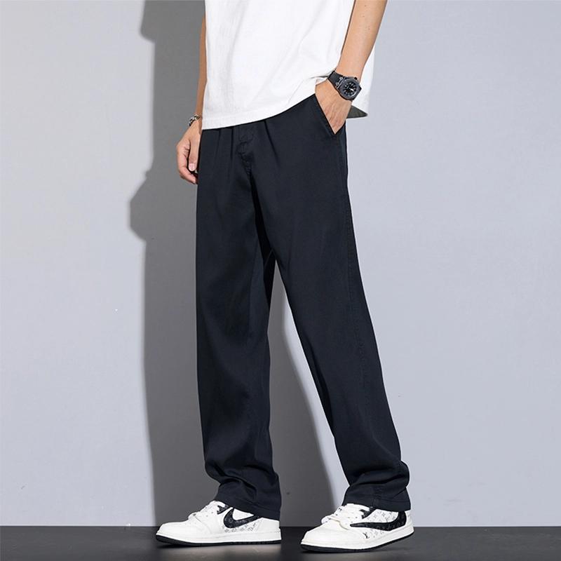 WilliamPOLO