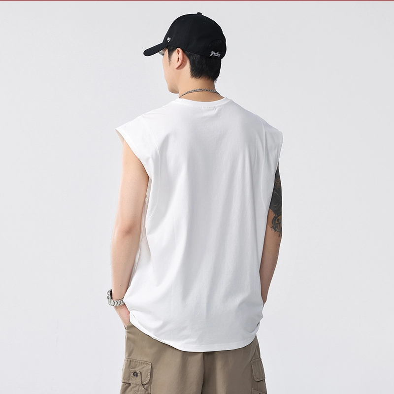 WilliamPOLO