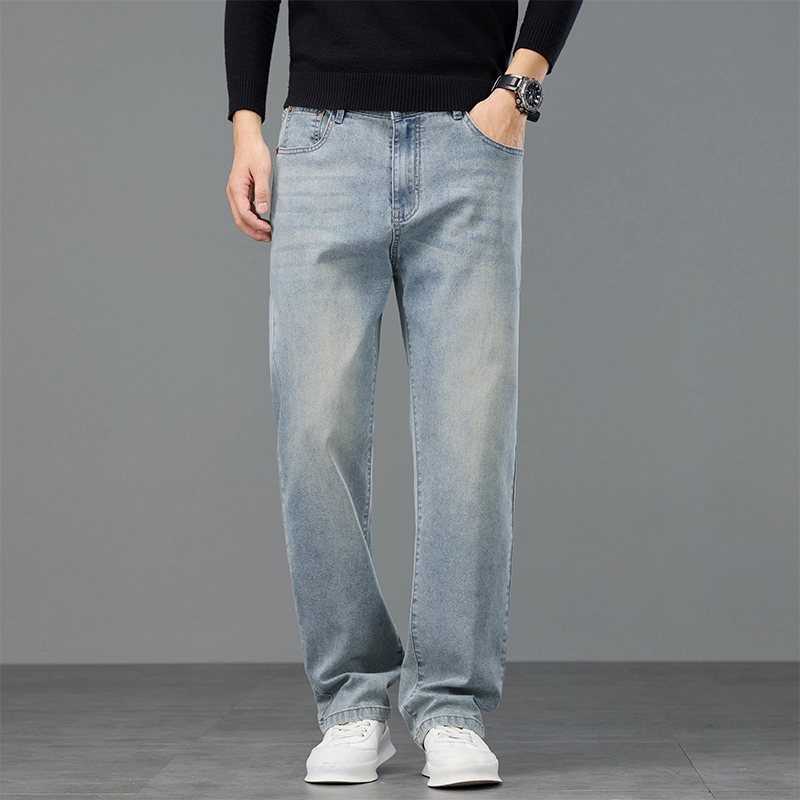 WilliamPOLO