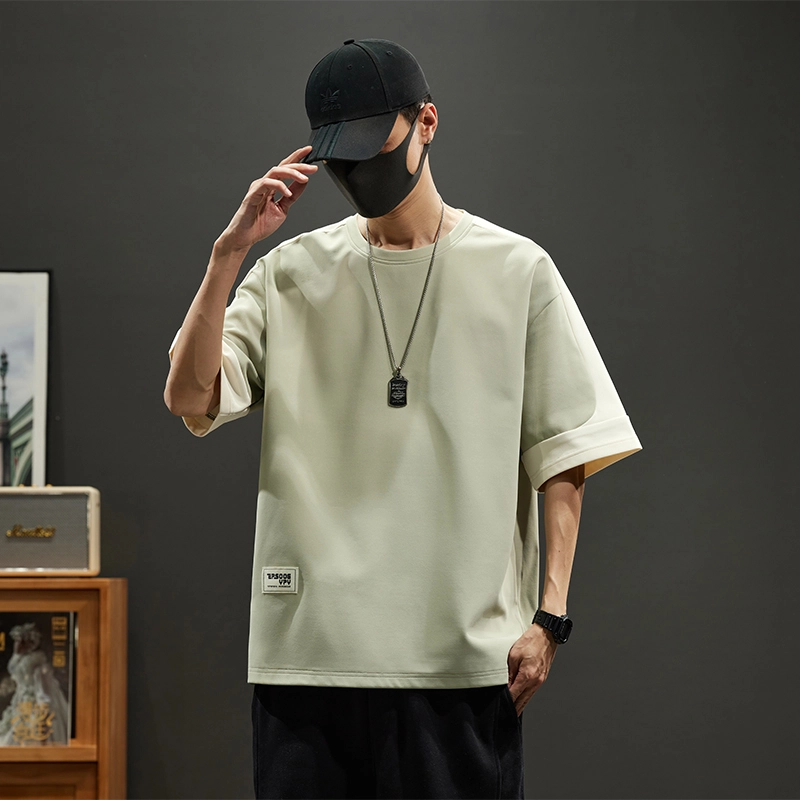 WilliamPOLO T
