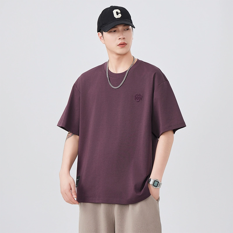 WilliamPOLO logoT