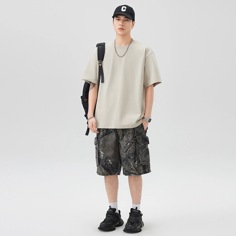 WilliamPOLO T
