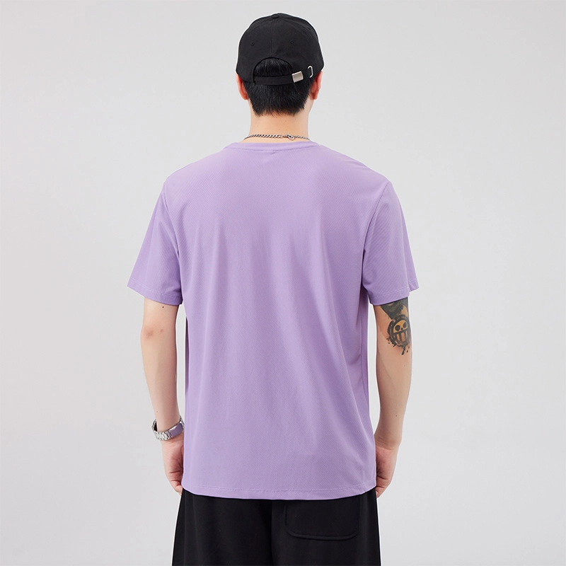WilliamPOLO T