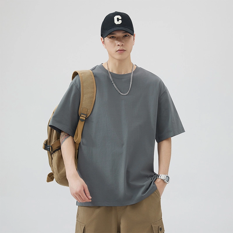 WilliamPOLO T
