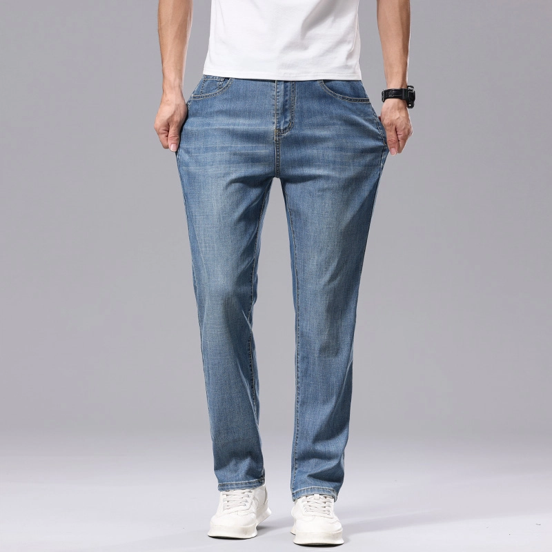 WilliamPOLO