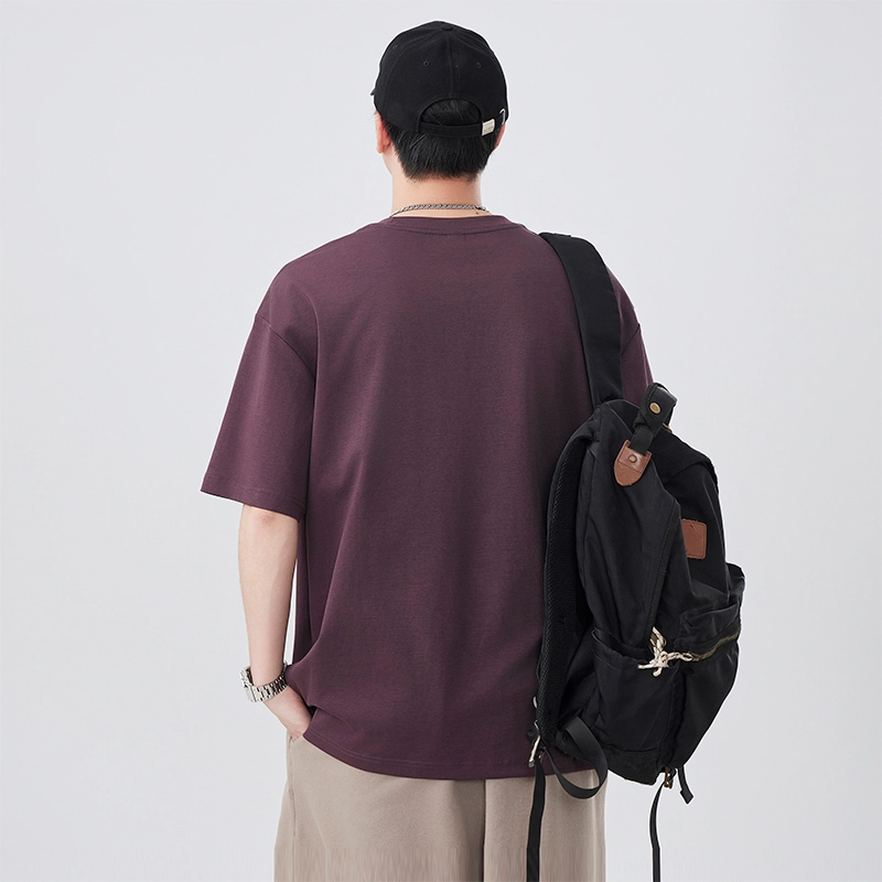 WilliamPOLO logoT