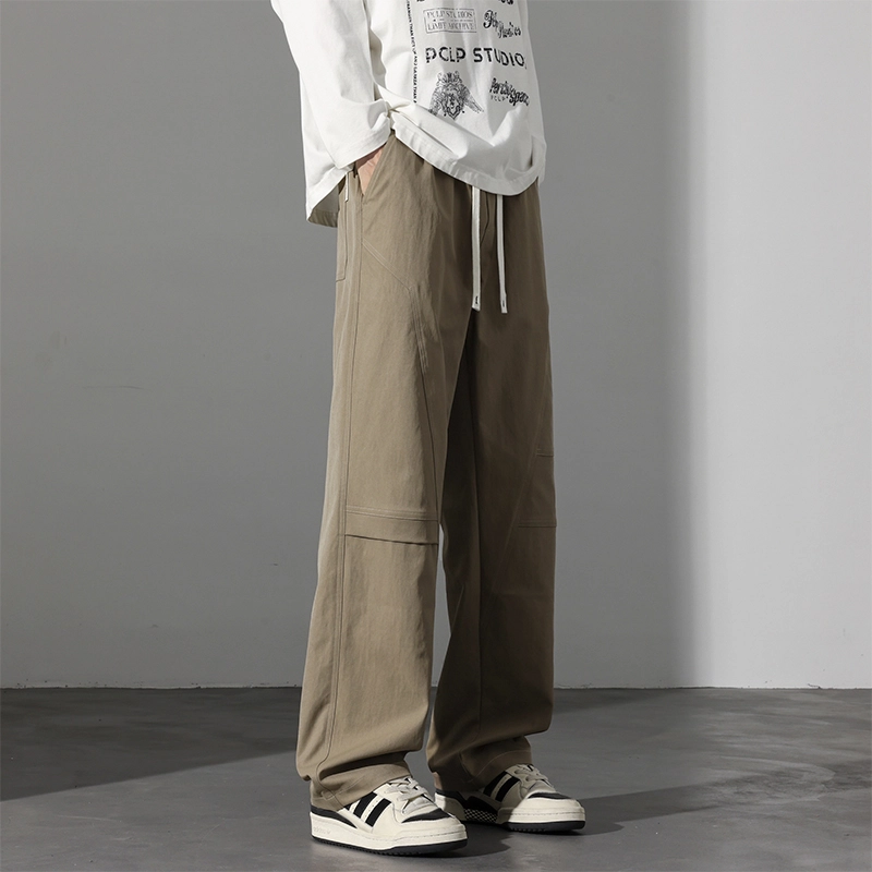 WilliamPOLO
