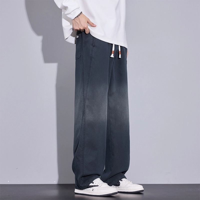 WilliamPOLO