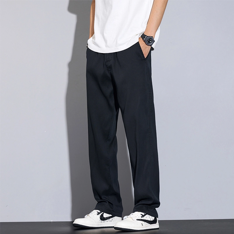 WilliamPOLO