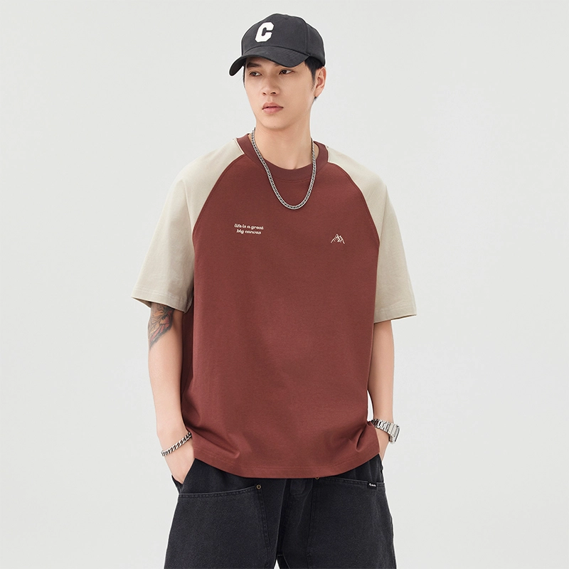 WilliamPOLO T