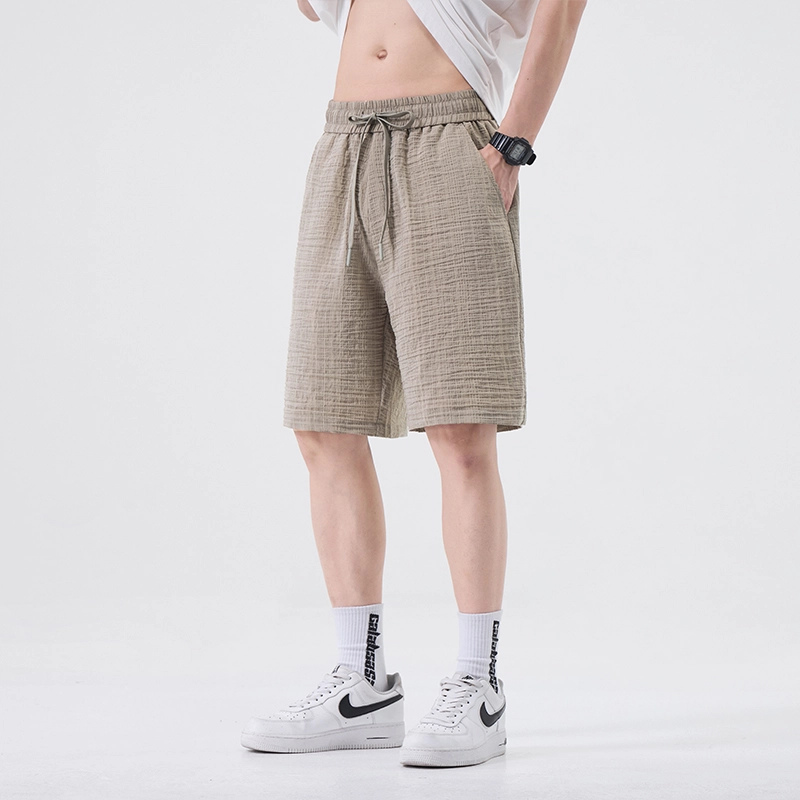 WilliamPOLO