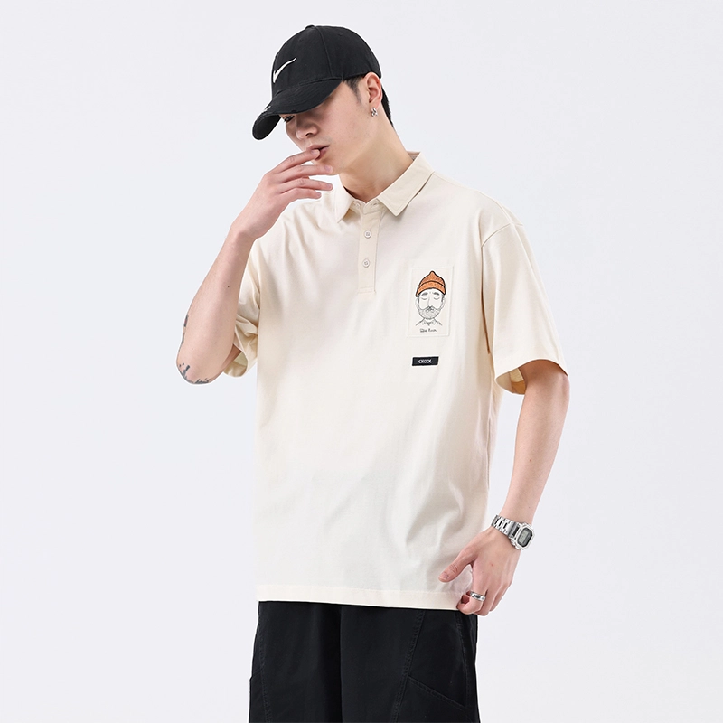 WilliamPOLO POLO