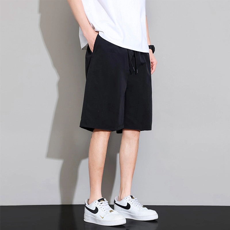 WilliamPOLO
