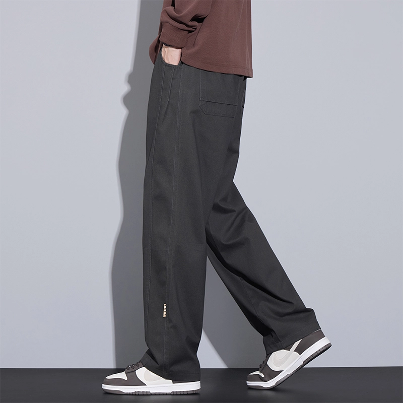 WilliamPOLO