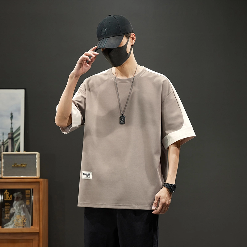 WilliamPOLO T