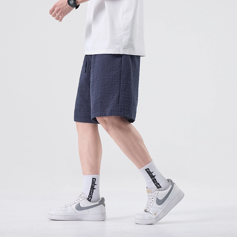 WilliamPOLO