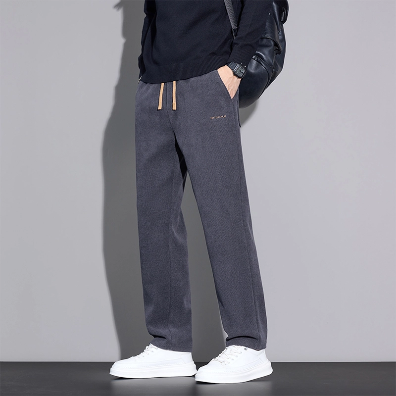 WilliamPOLO