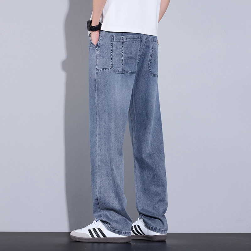 WilliamPOLO