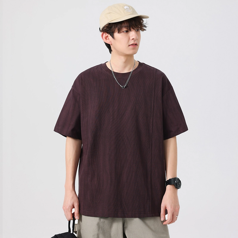 WilliamPOLO T