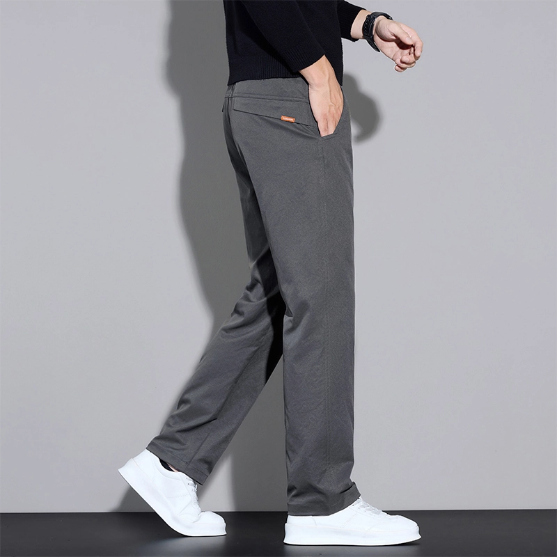 WilliamPOLO