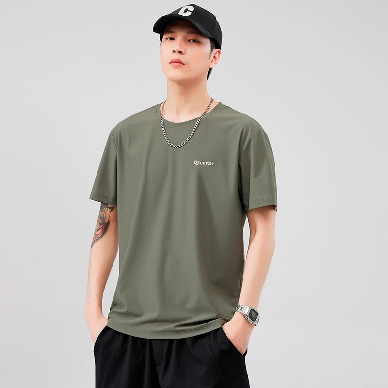 WilliamPOLO T