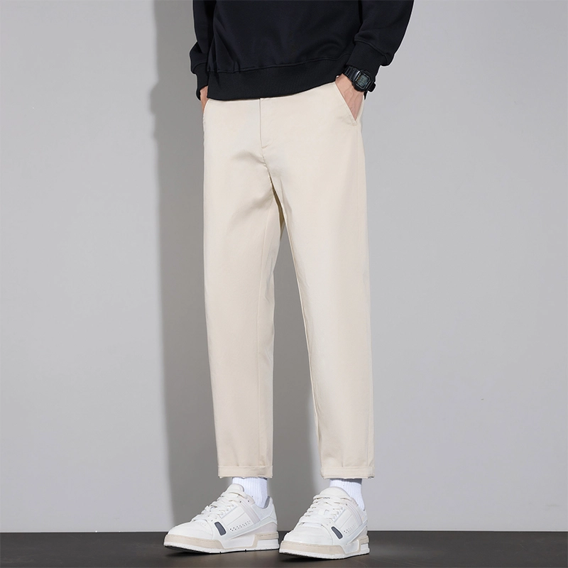 WilliamPOLO