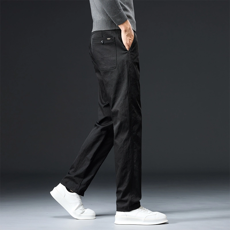 WilliamPOLO