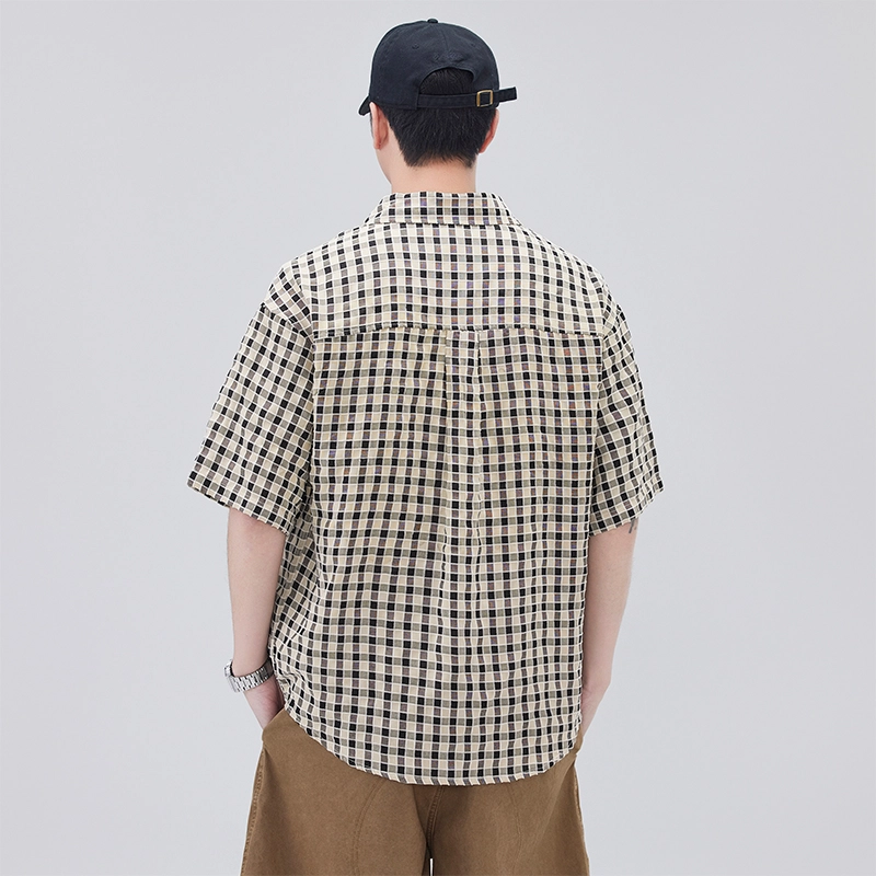 WilliamPOLO