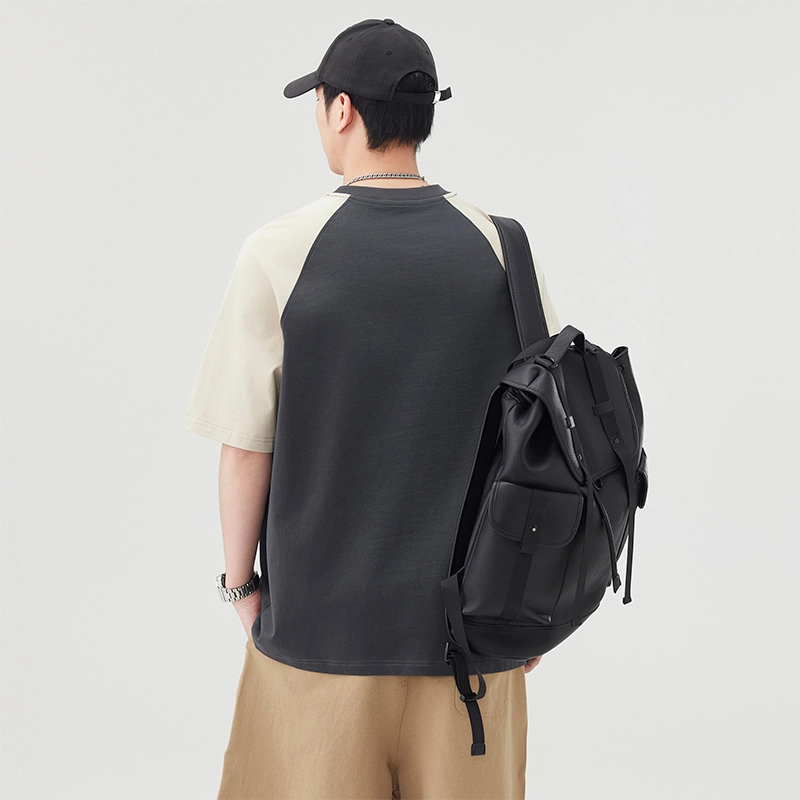 WilliamPOLO T