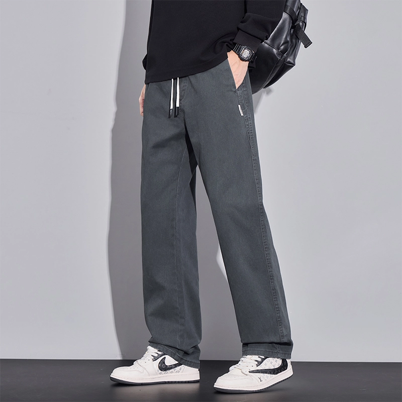 WilliamPOLO