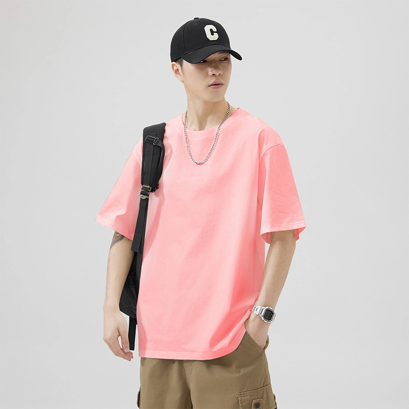WilliamPOLO T