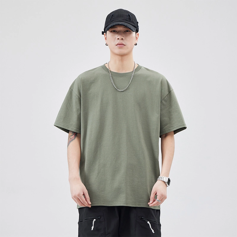 WilliamPOLO T
