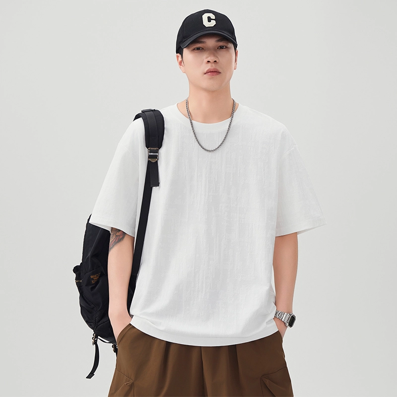 WilliamPOLO T