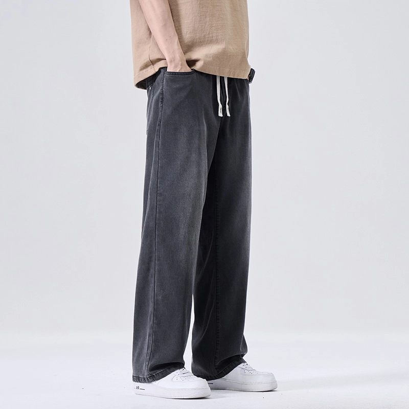 WilliamPOLO