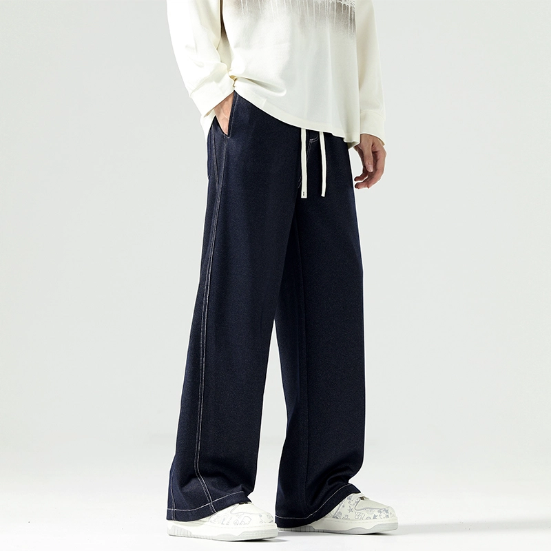 WilliamPOLO