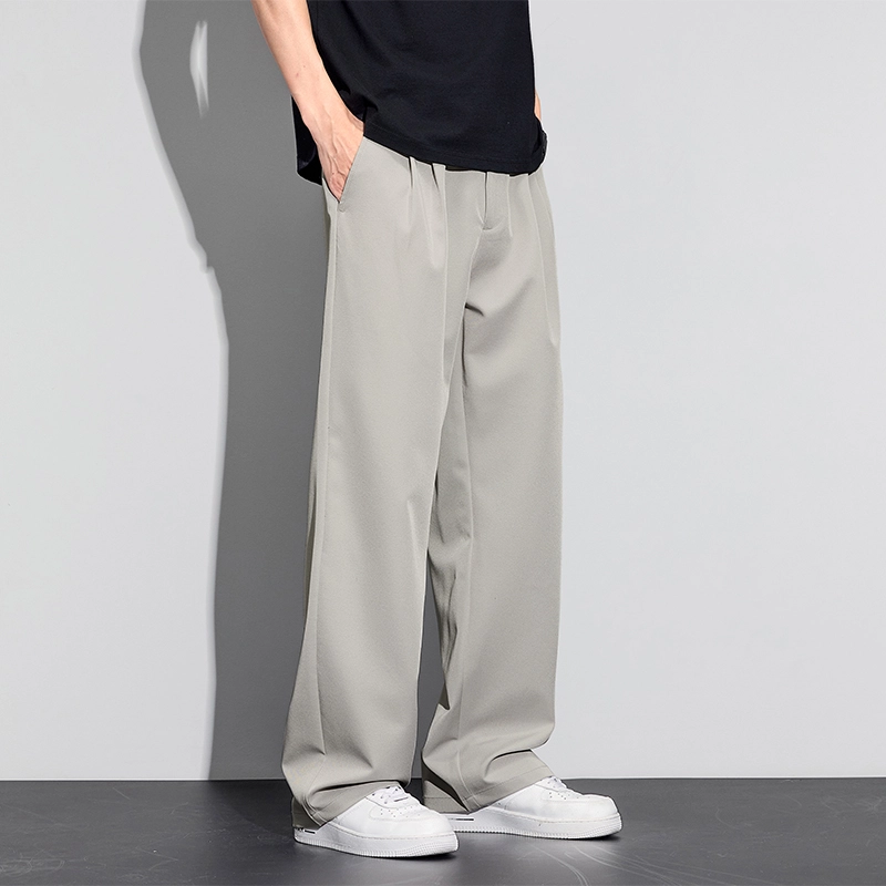 WilliamPOLO