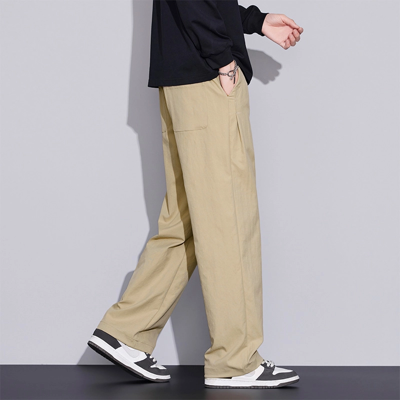 WilliamPOLO