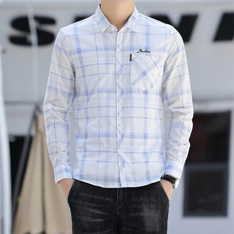 WilliamPOLO