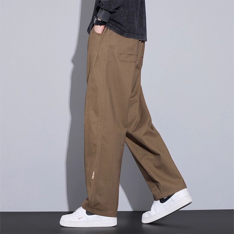 WilliamPOLO