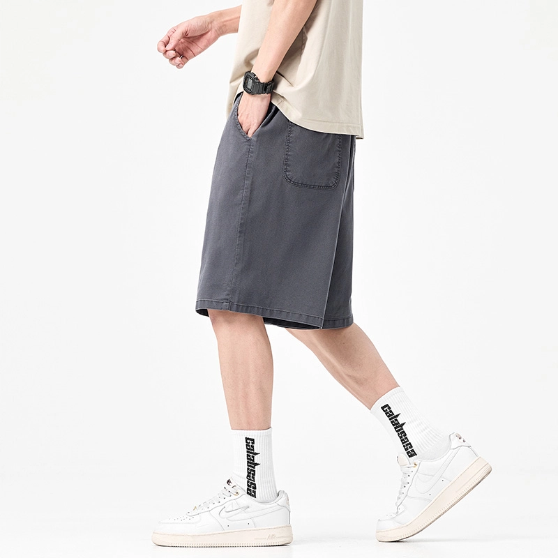 WilliamPOLO