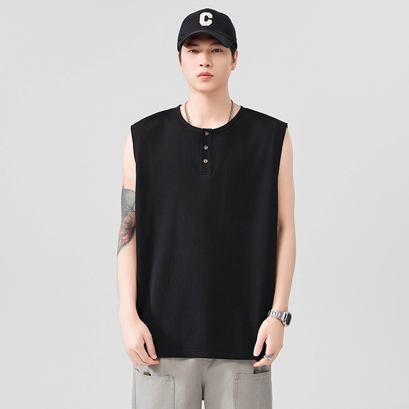 WilliamPOLO