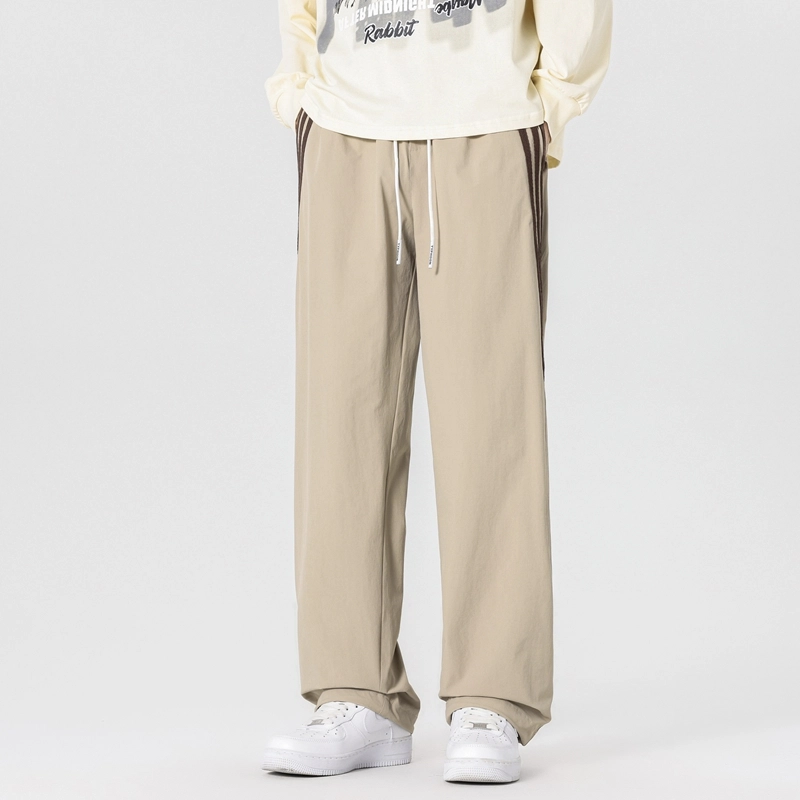WilliamPOLO
