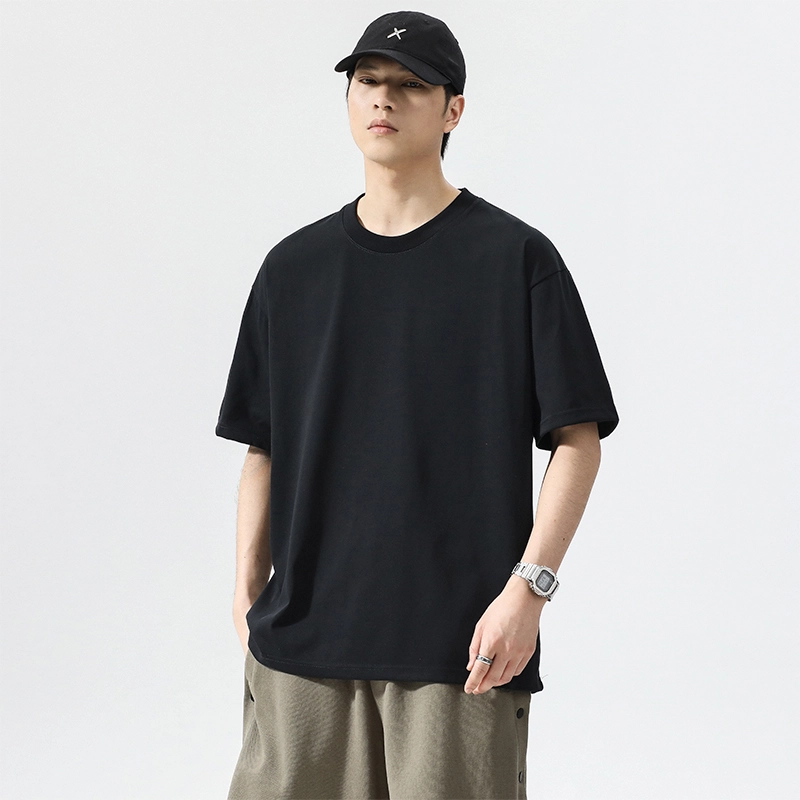 WilliamPOLO T
