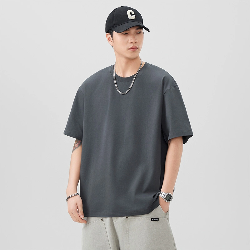 WilliamPOLO T
