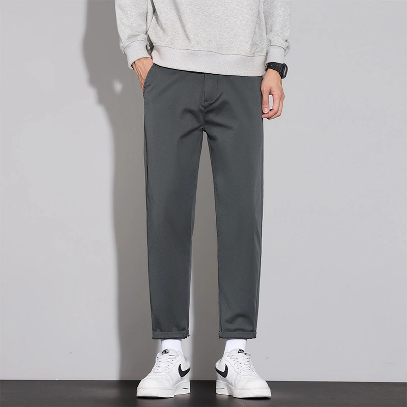 WilliamPOLO